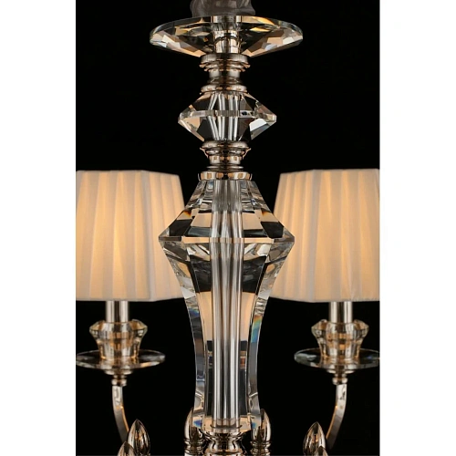 Люстра подвесная Aployt Jula APL.707.03.08 Люстра подвесная Aployt Jula APL.707.03.08