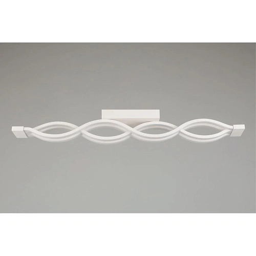 Светильник настенно-потолочный Aployt Nadayn APL.002.07.72 Светильник настенно-потолочный Aployt Nadayn APL.002.07.72