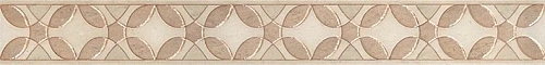 Бордюр Kerama Marazzi Галдиери 7.2x60 ALD\B08\SG2210L х9999109515 Бордюр Kerama Marazzi Галдиери 7.2x60 ALD\B08\SG2210L х9999109515