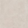 Плитка керамическая Kerama Marazzi Александрия 30x30 SG925000N БП000016587 Плитка керамическая Kerama Marazzi Александрия 30x30 SG925000N БП000016587