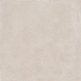 Плитка керамическая Kerama Marazzi Александрия 30x30 SG925000N БП000016587 Плитка керамическая Kerama Marazzi Александрия 30x30 SG925000N БП000016587