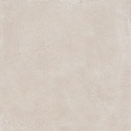 Плитка керамическая Kerama Marazzi Александрия 30x30 SG925000N БП000016587 Плитка керамическая Kerama Marazzi Александрия 30x30 SG925000N БП000016587