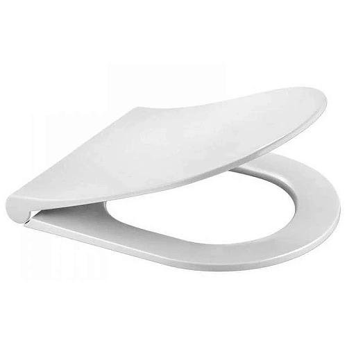 Комплект унитаза BERGES EGO Rimless с инсталляцией NOVUM525, кнопкой F5 черной Soft Touch сидение дю 047255 Комплект унитаза BERGES EGO Rimless с инсталляцией NOVUM525, кнопкой F5 черной Soft Touch сидение дю 047255