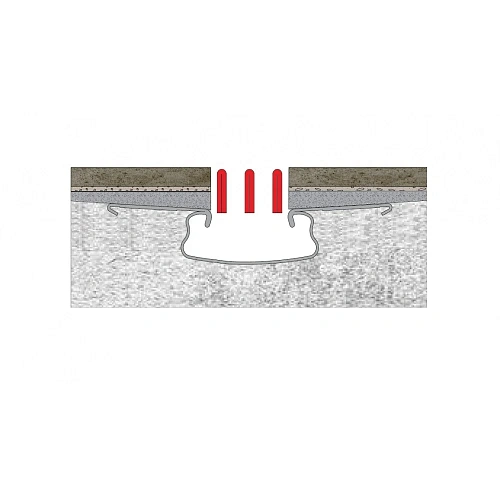 Душевой лоток BERGES SUPER Slim 700 нержавеющая сталь, решетка золото глянец, S-сифон D50/110 вертик 092053 Душевой лоток BERGES SUPER Slim 700 нержавеющая сталь, решетка золото глянец, S-сифон D50/110 вертик 092053