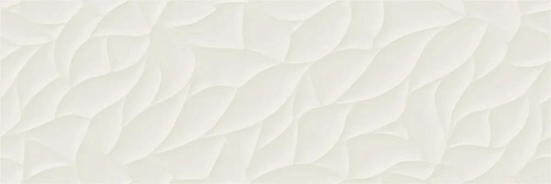 Плитка керамическая Cersanit Chance светло-бежевый рельеф 25x75 HCU302 Плитка керамическая Cersanit Chance светло-бежевый рельеф 25x75 HCU302