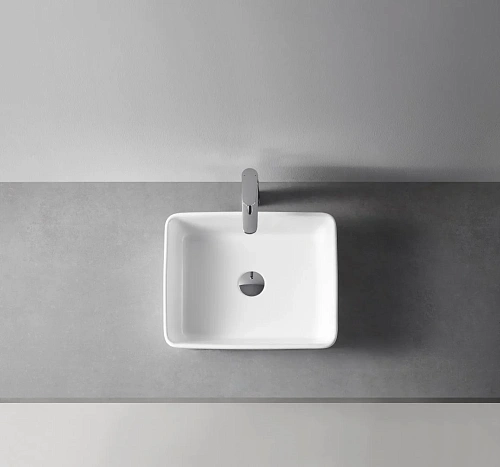 Раковина ARROW AP439E накладная Раковина ARROW AP439E накладная