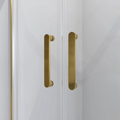 Душевой уголок Niagara Nova NG-6421-08 GOLD (120x80x195) полукруг, раздвиж, проф.золото, стекло прозрачное (6мм) 642108111GOLD Душевой уголок Niagara Nova NG-6421-08 GOLD (120x80x195) полукруг, раздвиж, проф.золото, стекло прозрачное (6мм) 642108111GOLD