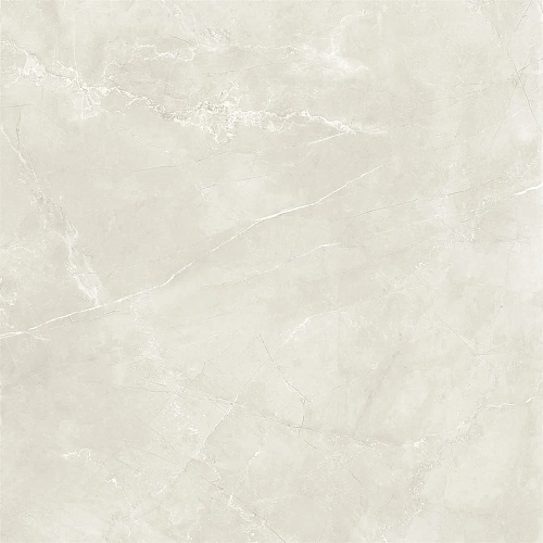 Керамогранит Laparet Impronta 80x80 х9999289548 Керамогранит Laparet Impronta 80x80 х9999289548