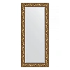 Зеркало в багетной раме Evoform Exclusive BY 3571 69 x 159 см, византия золото Зеркало в багетной раме Evoform Exclusive BY 3571 69 x 159 см, византия золото