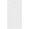 Картинка анонса товара «душевой поддон starohome cosmo 180х90 white matt 31038602 из искусственного камня»