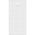Душевой поддон STAROhome COSMO 180х90 WHITE MATT 31038602 из искусственного камня Душевой поддон STAROhome COSMO 180х90 WHITE MATT 31038602 из искусственного камня