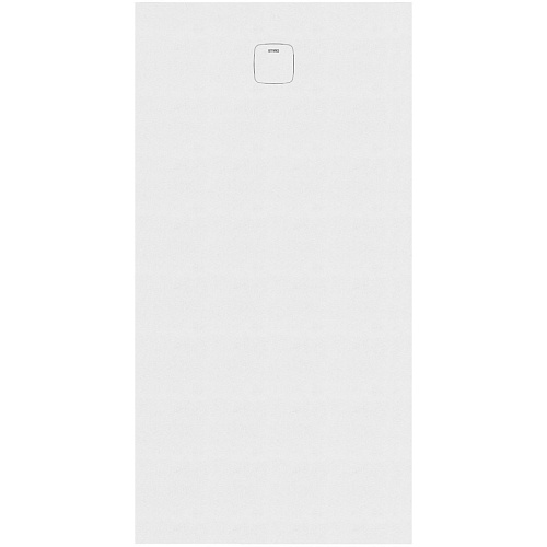 Душевой поддон STAROhome COSMO 180х90 WHITE MATT 31038602 из искусственного камня Душевой поддон STAROhome COSMO 180х90 WHITE MATT 31038602 из искусственного камня