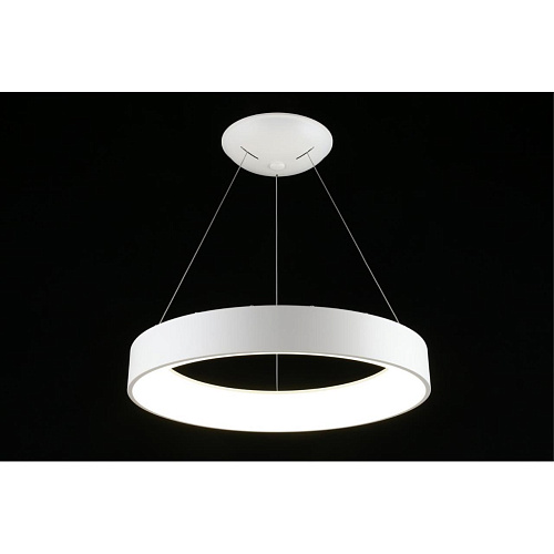 Люстра подвесная Aployt Michell APL.052.03.60 Люстра подвесная Aployt Michell APL.052.03.60