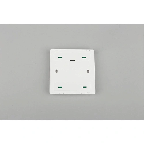 Трековое управление Aployt Magnetic track 220 APL.0190.00.02 Трековое управление Aployt Magnetic track 220 APL.0190.00.02