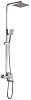 Душевая система Haiba HB24803