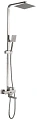 Душевая система Haiba HB24803 Душевая система Haiba HB24803
