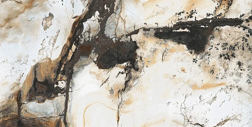 Керамогранит Laparet Skat 80x160 х9999286947 Керамогранит Laparet Skat 80x160 х9999286947