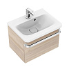 Картинка анонса товара «тумба под раковину ideal standard tonic ii r4301ff 50 см»
