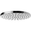Картинка анонса товара «верхний душ webert comfort ac1010015steel, хром»