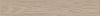 Картинка анонса товара «керамогранит kerama marazzi про браш 13x80 dd730500r х9999222824»