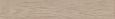 Керамогранит Kerama Marazzi Про Браш 13x80 DD730500R х9999222824 Керамогранит Kerama Marazzi Про Браш 13x80 DD730500R х9999222824