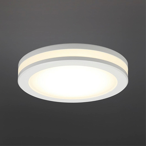 Светильник встраиваемый-накладной Aployt Nastka APL.0014.09.05 Светильник встраиваемый-накладной Aployt Nastka APL.0014.09.05