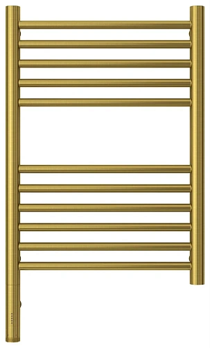 Полотенцесушитель электрический Сунержа Богема 3.0 прямая 600х400 МЭМ левый 051-5804-6040 Состаренна Полотенцесушитель электрический Сунержа Богема 3.0 прямая 600х400 МЭМ левый 051-5804-6040 Состаренна