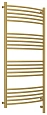 Полотенцесушитель электрический Сунержа Богема 3.0 выгнутая 1200х600 МЭМ правый 032-5803-1260 Матово Полотенцесушитель электрический Сунержа Богема 3.0 выгнутая 1200х600 МЭМ правый 032-5803-1260 Матово
