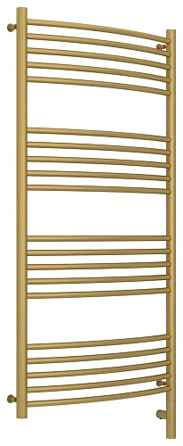 Полотенцесушитель электрический Сунержа Богема 3.0 выгнутая 1200х600 МЭМ правый 032-5803-1260 Матово Полотенцесушитель электрический Сунержа Богема 3.0 выгнутая 1200х600 МЭМ правый 032-5803-1260 Матово