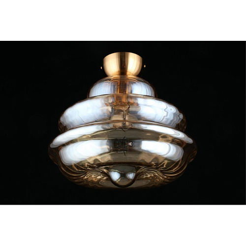 Люстра потолочная Aployt Liana APL.303.17.01 Люстра потолочная Aployt Liana APL.303.17.01