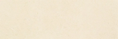 Плитка керамическая Laparet Story 20x60 60099 х9999219866 Плитка керамическая Laparet Story 20x60 60099 х9999219866