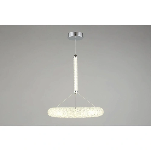 Светильник подвесной Aployt Danuta APL.035.16.25 Светильник подвесной Aployt Danuta APL.035.16.25