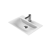 Раковина Smile Olinda 50 031600-u-01