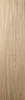 Картинка анонса товара «керамогранит kerama marazzi фрегат 80x20 sg701700r х9999076472»