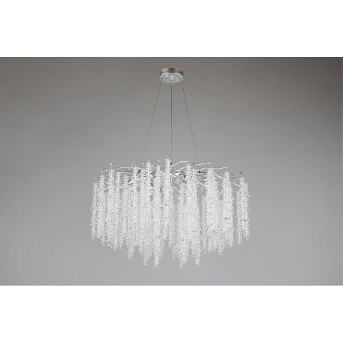 Люстра подвесная Aployt Paulina APL.848.13.13 Люстра подвесная Aployt Paulina APL.848.13.13