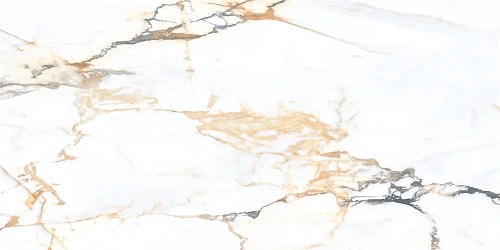 Керамогранит NT Ceramic Marmo NTT99605M 60x120 Керамогранит NT Ceramic Marmo NTT99605M 60x120