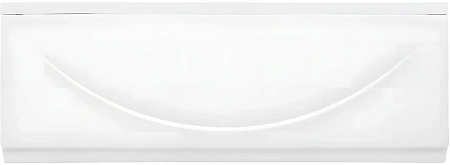 Экран для ванны фронтальный Aquanet Extra 160 00254891 Экран для ванны фронтальный Aquanet Extra 160 00254891