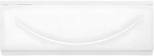 Экран для ванны фронтальный Aquanet Extra 160 00254891 Экран для ванны фронтальный Aquanet Extra 160 00254891