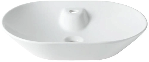 Раковина Allen Brau Fantasy 60 4.11020.20 Раковина Allen Brau Fantasy 60 4.11020.20