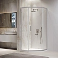 Душевой уголок RGW PA-86S 1000x1000 мм 38088600-111 Душевой уголок RGW PA-86S 1000x1000 мм 38088600-111