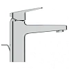Смеситель для раковины Ideal Standard CERAPLAN BD228AA Смеситель для раковины Ideal Standard CERAPLAN BD228AA
