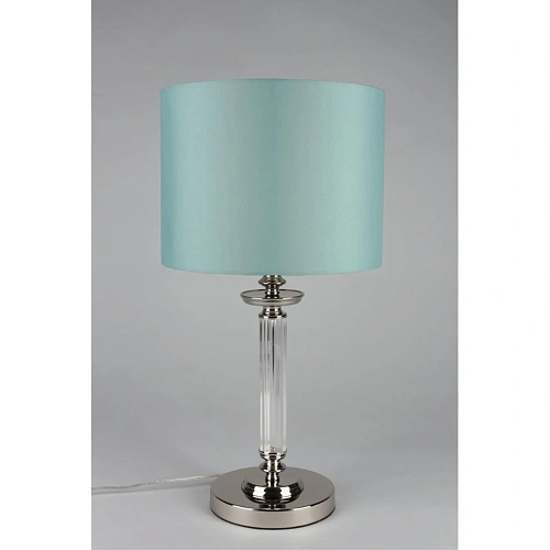 Настольная лампа Aployt Nikolet APL.714.04.01 Настольная лампа Aployt Nikolet APL.714.04.01