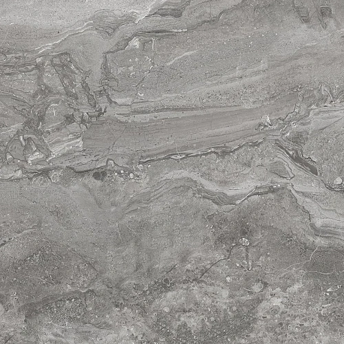 Керамогранит Laparet Paco 60x60 х9999290577 Керамогранит Laparet Paco 60x60 х9999290577