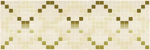 Вставка Laparet Петра 20x60 17-03-11-616 х9999110128 Вставка Laparet Петра 20x60 17-03-11-616 х9999110128