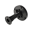 Ножки для поддона GROSSMAN GRS8 (8штук) GR-S8