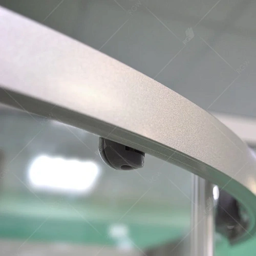 Душевая кабина RGW Andaman AN-208 1000x1000 мм 381320800-12 Душевая кабина RGW Andaman AN-208 1000x1000 мм 381320800-12