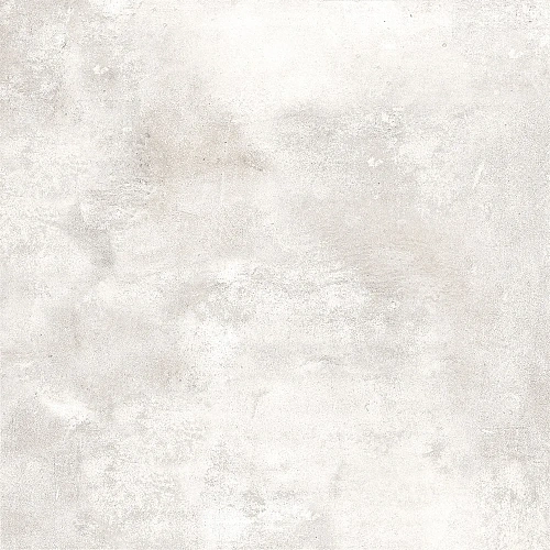 Керамогранит Laparet Lugano 80x80 х9999289552 Керамогранит Laparet Lugano 80x80 х9999289552