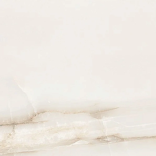 Керамогранит Laparet Happy 40.2x40.2 SG168800N х9999279095 Керамогранит Laparet Happy 40.2x40.2 SG168800N х9999279095