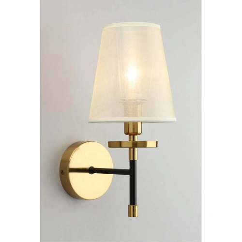 Светильник настенный (Бра) Omnilux Abriola OML-67301-01 Светильник настенный (Бра) Omnilux Abriola OML-67301-01