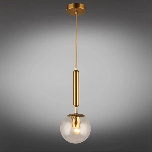 Светильник подвесной Aployt Lora APL.728.06.01 Светильник подвесной Aployt Lora APL.728.06.01